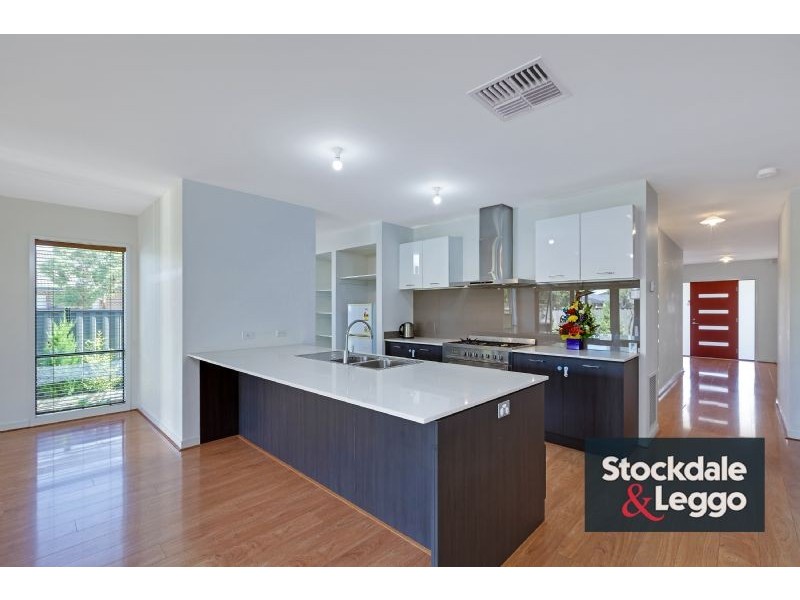 83 Everard Road, Mernda VIC 3754