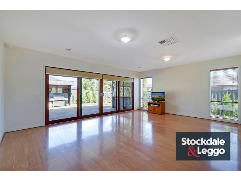 83 Everard Road, Mernda VIC 3754