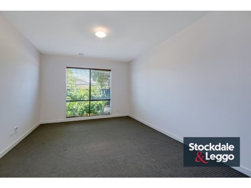 83 Everard Road, Mernda VIC 3754