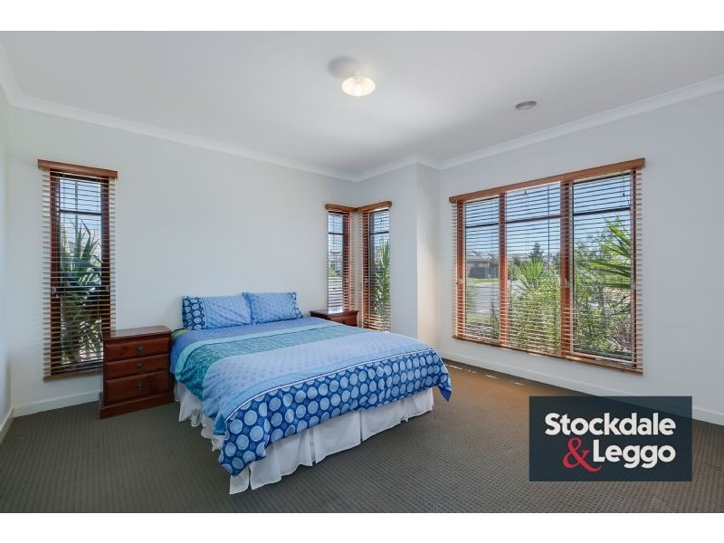 83 Everard Road, Mernda VIC 3754