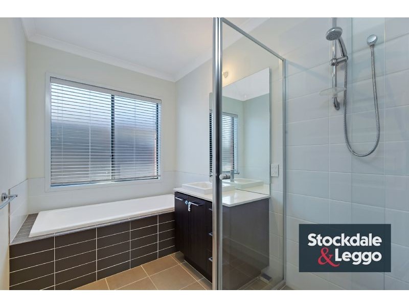 83 Everard Road, Mernda VIC 3754