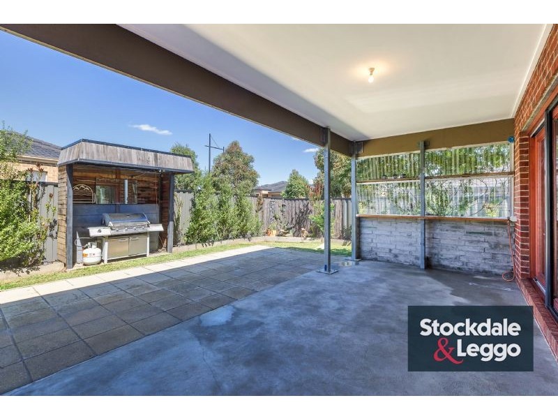 83 Everard Road, Mernda VIC 3754