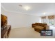 21 Fuschia Grove, South Morang VIC 3752