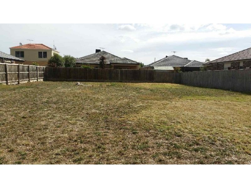 46 Huntingfield Drive, South Morang VIC 3752