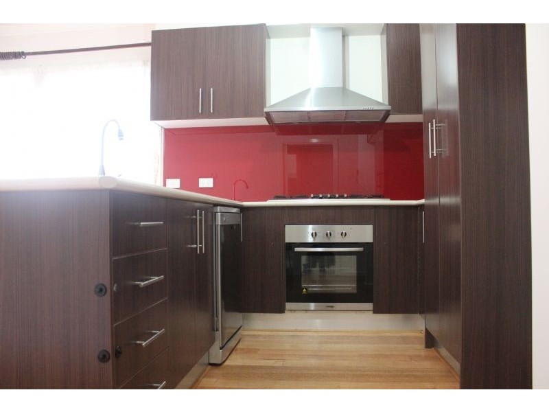 4 Cabarita Crescent, South Morang VIC 3752