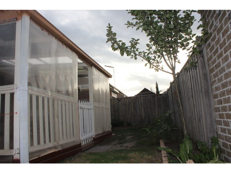 4 Cabarita Crescent, South Morang VIC 3752