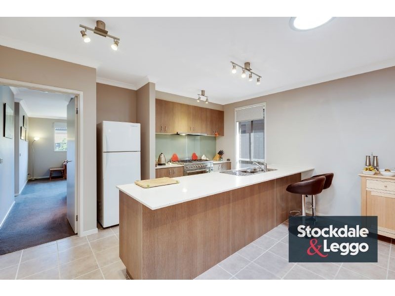 37 Harriers St, Mernda VIC 3754