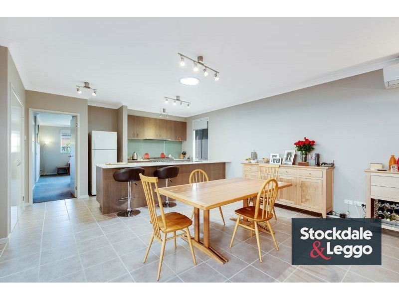 37 Harriers St, Mernda VIC 3754