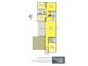 37 Harriers St, Mernda VIC 3754 Floorplan