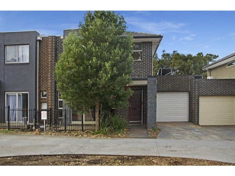 3/9 Hickling Road, Mernda VIC 3754