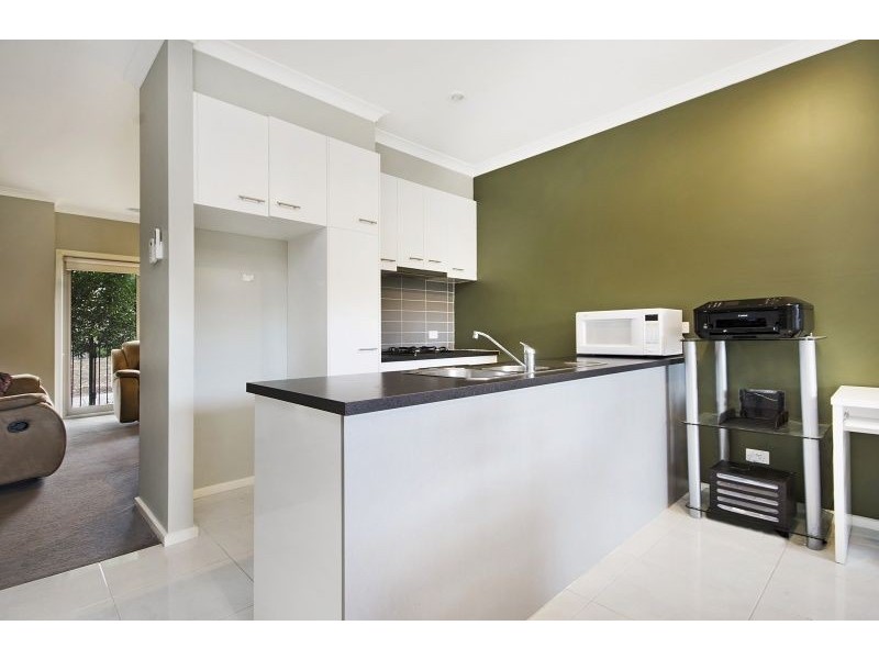 3/9 Hickling Road, Mernda VIC 3754