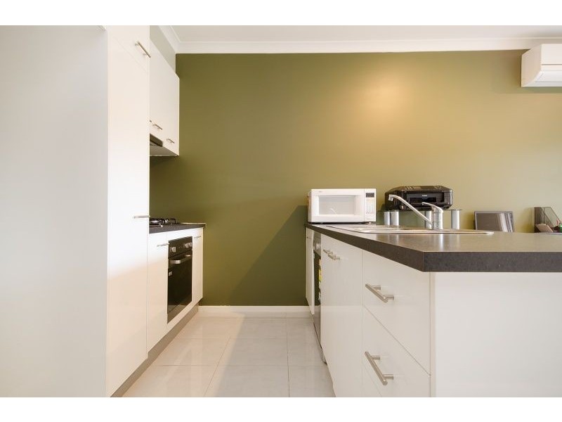 3/9 Hickling Road, Mernda VIC 3754