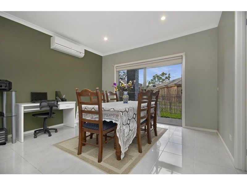 3/9 Hickling Road, Mernda VIC 3754