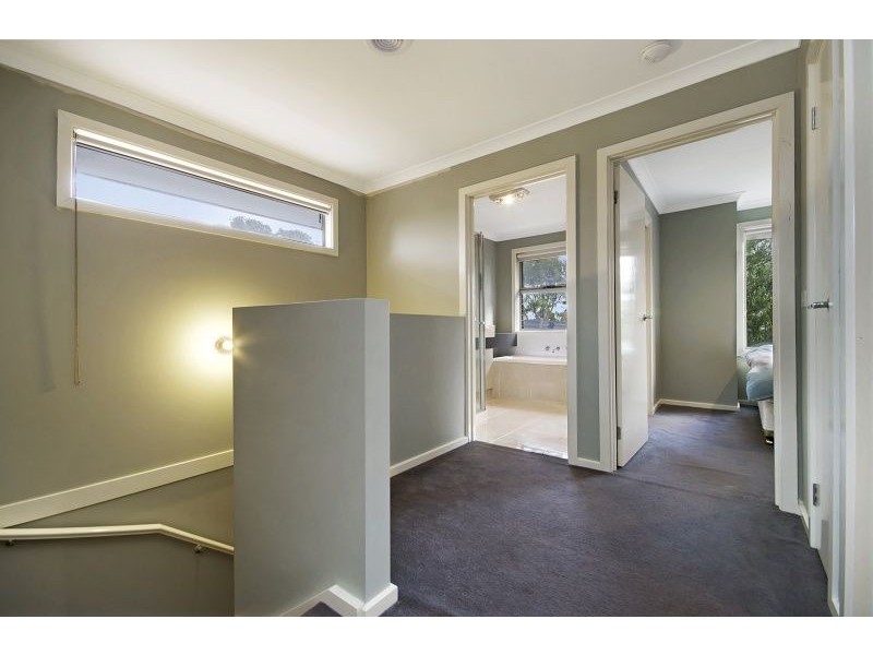 3/9 Hickling Road, Mernda VIC 3754