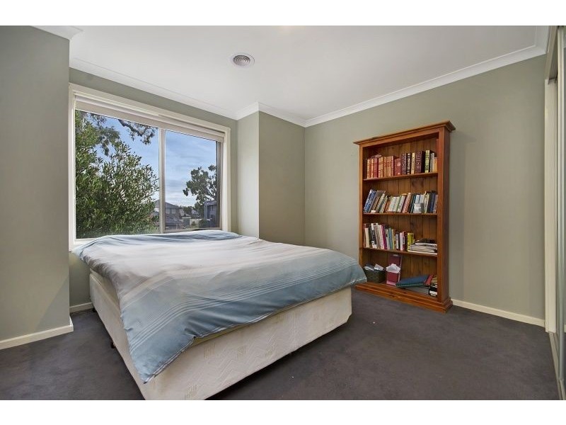 3/9 Hickling Road, Mernda VIC 3754