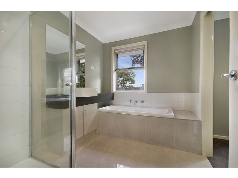 3/9 Hickling Road, Mernda VIC 3754