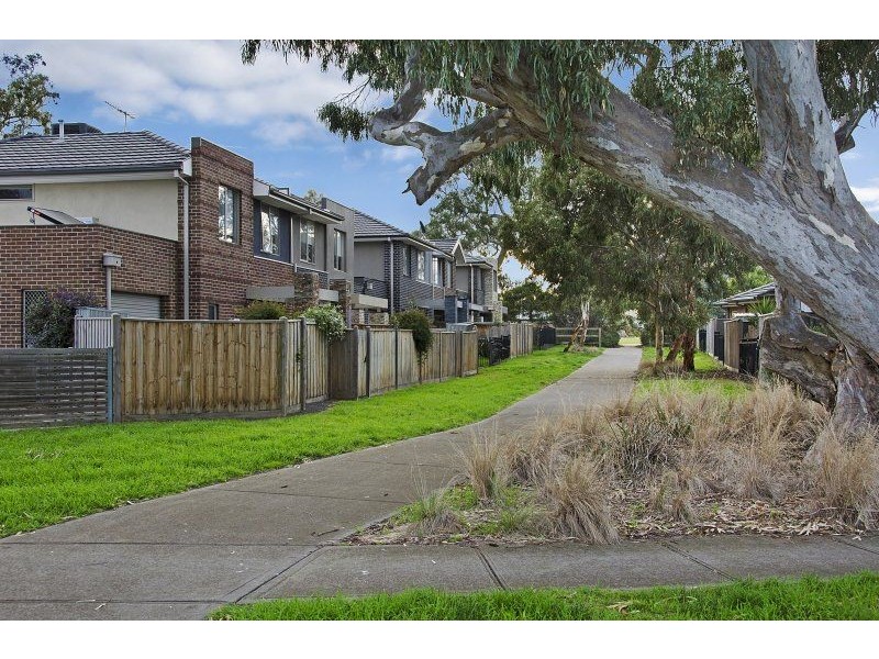 3/9 Hickling Road, Mernda VIC 3754