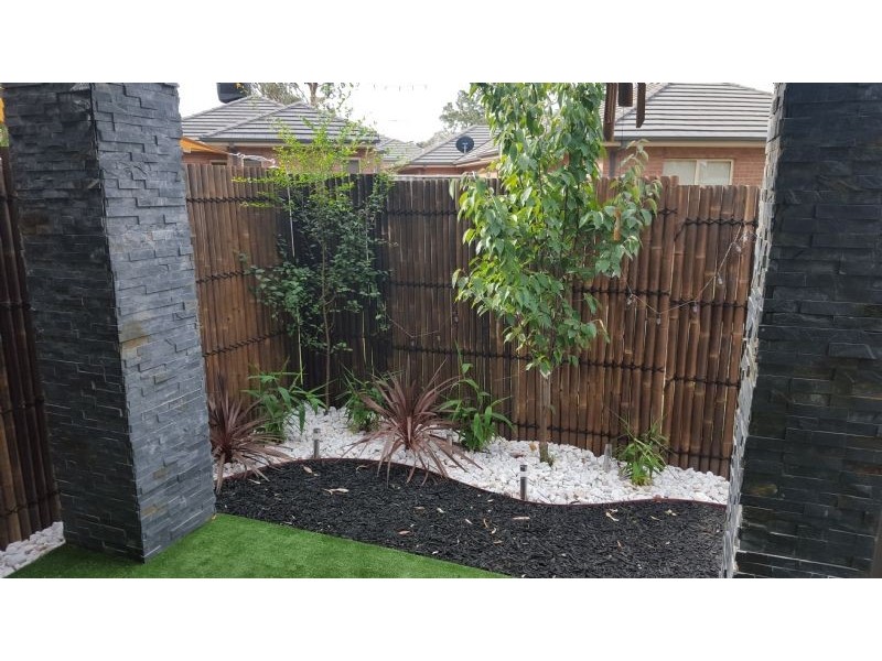 3/9 Hickling Road, Mernda VIC 3754