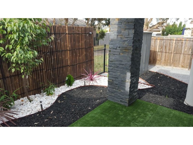 3/9 Hickling Road, Mernda VIC 3754