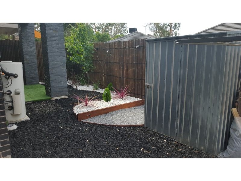 3/9 Hickling Road, Mernda VIC 3754