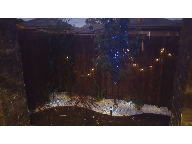 3/9 Hickling Road, Mernda VIC 3754