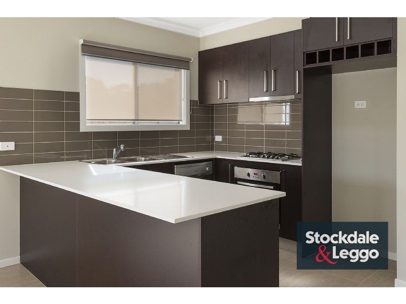 7 Silkwood Grove, South Morang VIC 3752