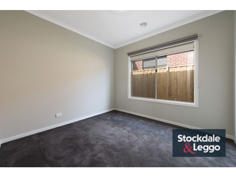 7 Silkwood Grove, South Morang VIC 3752