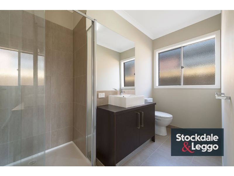 7 Silkwood Grove, South Morang VIC 3752