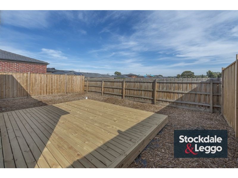 7 Silkwood Grove, South Morang VIC 3752