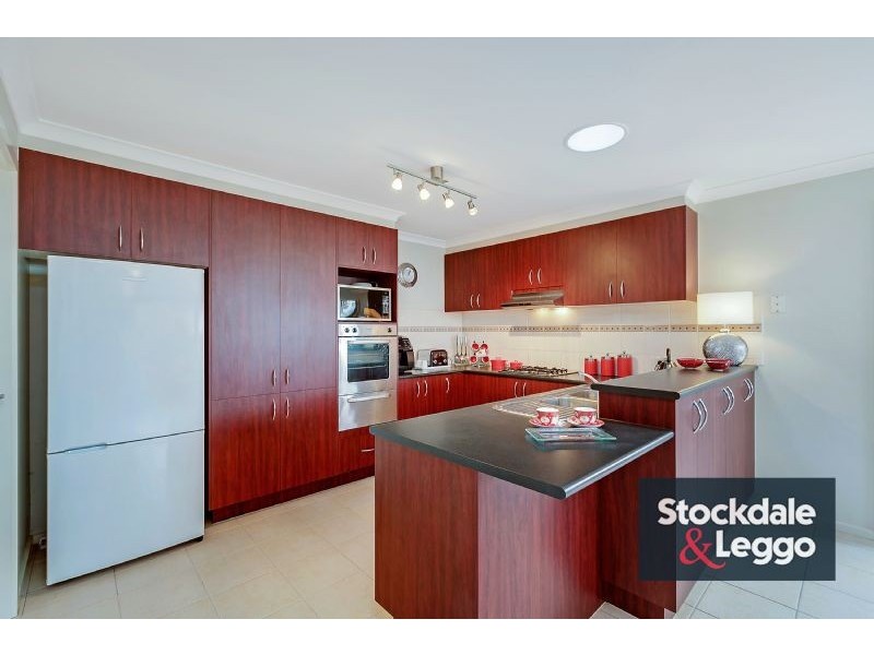 9 Auburn Road, South Morang VIC 3752