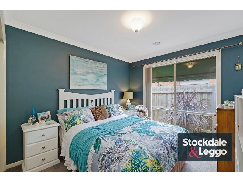 9 Auburn Road, South Morang VIC 3752