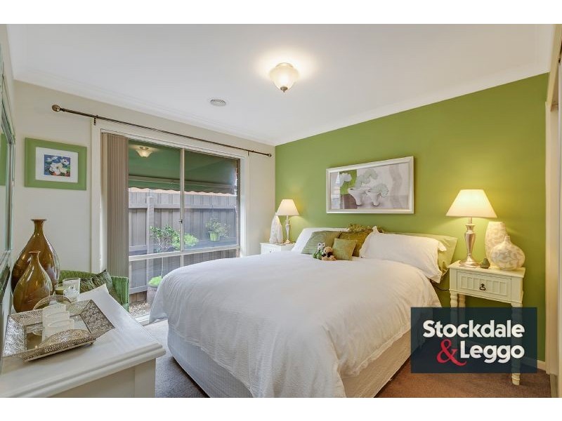 9 Auburn Road, South Morang VIC 3752