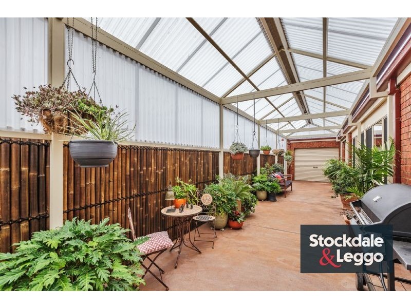 9 Auburn Road, South Morang VIC 3752