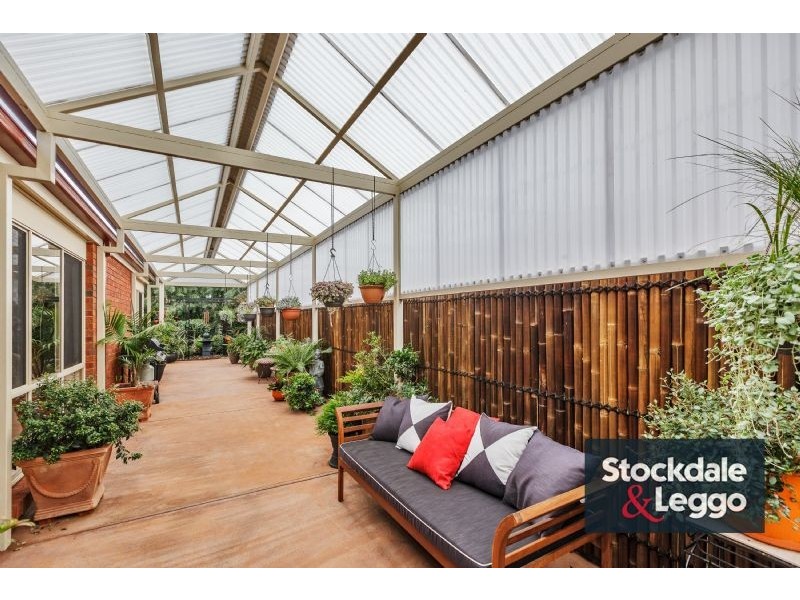 9 Auburn Road, South Morang VIC 3752