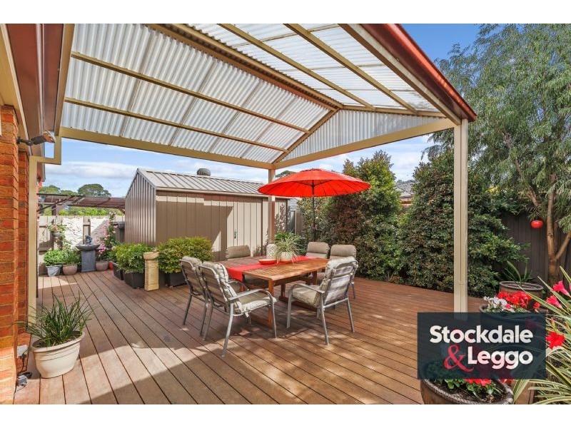 9 Auburn Road, South Morang VIC 3752