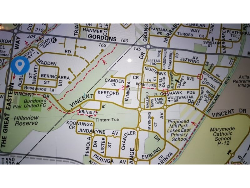 9 Auburn Road, South Morang VIC 3752