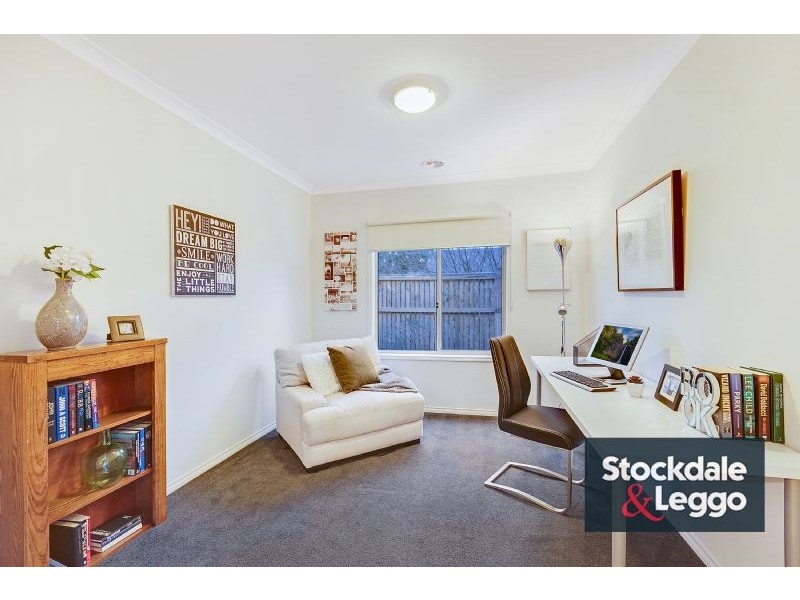 29 Fairhaven Avenue, Beveridge VIC 3753