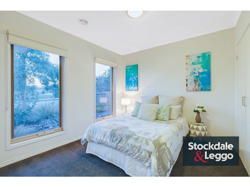 29 Fairhaven Avenue, Beveridge VIC 3753