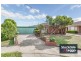 8 Dampier Court, Epping VIC 3076