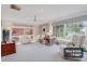 8 Dampier Court, Epping VIC 3076