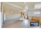 8 Dampier Court, Epping VIC 3076