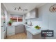 8 Dampier Court, Epping VIC 3076