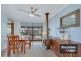 8 Dampier Court, Epping VIC 3076
