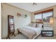 8 Dampier Court, Epping VIC 3076
