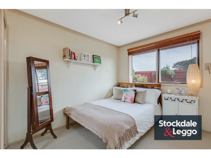 8 Dampier Court, Epping VIC 3076