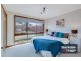 8 Dampier Court, Epping VIC 3076