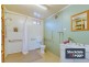8 Dampier Court, Epping VIC 3076