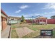 8 Dampier Court, Epping VIC 3076