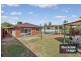 8 Dampier Court, Epping VIC 3076