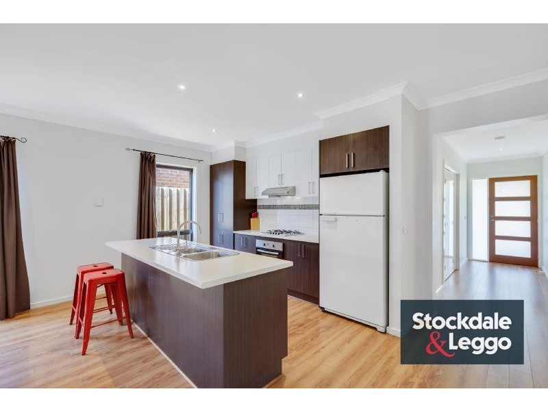 53 Fortress Road, Doreen VIC 3754